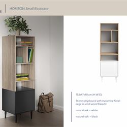 家具设计 TEMAHOME 2021年欧美现代简约家具设计素材