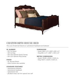 家具设计 Ralph Lauren 2021年欧美家具设计素材电子图册