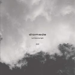 Diomede 2021年国外现代创意简约灯具图片