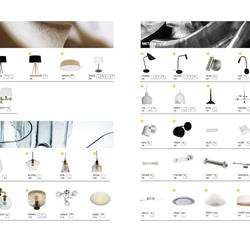 灯饰设计 Sulion 2021年西班牙装饰照明设计电子书