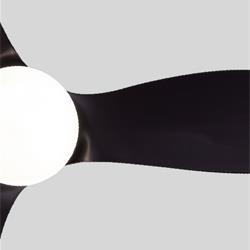 灯饰设计 Sulion 2021年欧美风扇灯设计素材图片电子目录