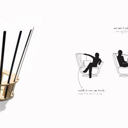 家具设计 Giorgetti 意大利知名品牌家具设计电子画册