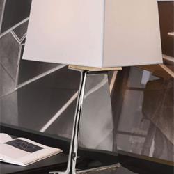 灯饰设计 Ralph Lauren 2021年欧美室内灯饰设计电子书