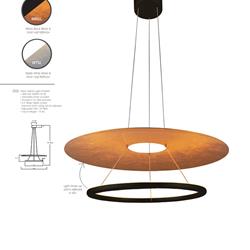灯饰设计 Justice Design 2021年美式简约时尚灯具设计