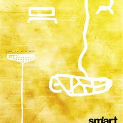 Smart 2021年欧美现代室内家具设计图片电子书