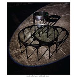 家具设计 Noir 2021年欧美特色家具灯饰设计电子目录