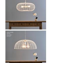 灯饰设计 Zaffero 2021年欧美手工制作灯具照明电子书