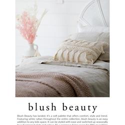 家具设计 OZ Design 澳大利亚卧室家具设计图片电子书