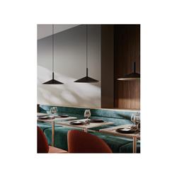 灯饰设计 2021年Penta意大利现代简约灯饰设计图片