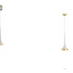 灯饰设计 Lumis 2021年意大利灯饰灯具设计电子目录