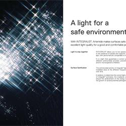 灯饰设计 Artemide 2021年欧美现代LED灯照明设计图片