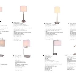 灯饰设计 Elegant 2021年欧美酒店灯饰照明设计电子书