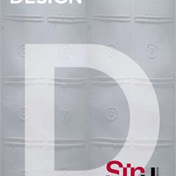 灯饰设计图:Siru 2021年欧美个性创意设计灯饰素材图片