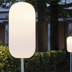 灯饰设计 Artemide 2021年欧美现代LED灯具设计素材图片