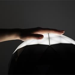 灯饰设计 Artemide 2021年欧美现代LED灯具设计素材图片