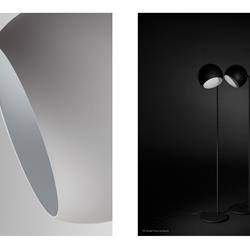 灯饰设计 Nyta 德国简约灯饰设计素材图片电子书籍