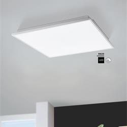 灯饰设计 EGLO 2021年欧美现代LED灯具照明设计素材图片