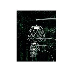 灯饰设计 Gibas 2021年系列意大利简约时尚灯饰设计电子目录