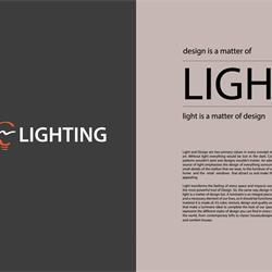 LED吸顶灯设计:ETT  2021年欧美现代灯饰素材图片电子目录