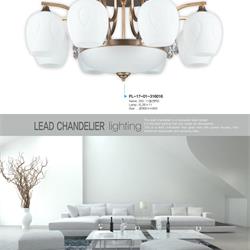 灯饰设计 jsoftworks 2021年韩国现代灯具设计电子目录