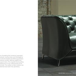家具设计 NATUZZI 欧美现代家具设计素材图片