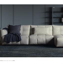家具设计 NATUZZI 欧美现代家具设计素材图片