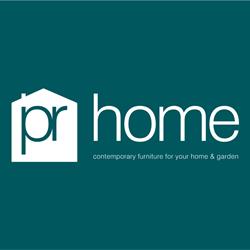 家具设计 PR Home 欧美家居家具素材图片电子目录