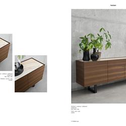 家具设计 Calligaris 意大利客厅柜子家具素材图片电子书