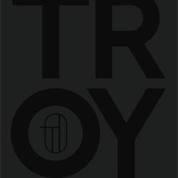 灯饰设计图:Troy 2021年最新欧式灯饰设计图片电子目录