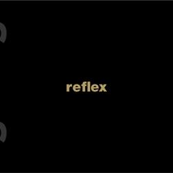 灯饰设计:Reflex 2021年意大利艺术灯饰设计图片