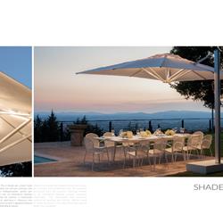 家具设计 EMU 2021年意大利餐厅咖啡厅家具素材图片