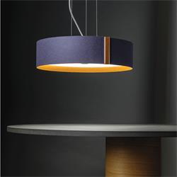 灯饰设计 Domus 2021年欧美现代灯具设计素材图片