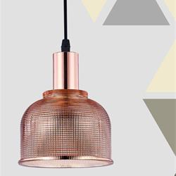 灯饰设计 KLAUSEN 2021年欧美灯具设计产品电子目录