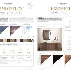 家具设计 Reflex 意大利现代时尚家具灯饰设计素材图片