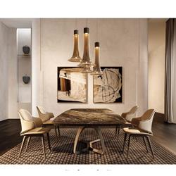 家具设计 Reflex 意大利现代时尚家具灯饰设计素材图片