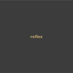 灯饰设计图:Reflex 2021年意大利最新餐厅家具设计素材图片