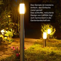灯饰设计 Heitronic 2021年德国现代LED灯具产品电子目录