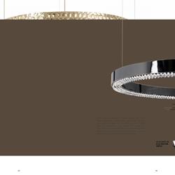 灯饰设计 Castro 2021年欧美奢华灯具设计电子目录下载