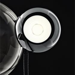 灯饰设计 Stilnovo 2021年欧美现代时尚灯饰设计电子目录