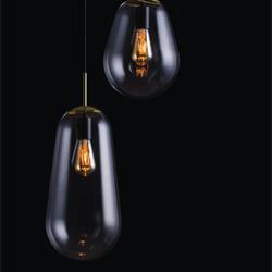 时尚灯饰设计:Nowodvorski 2021年欧美新颖灯饰灯具设计素材图片