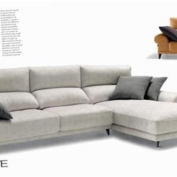 家具设计 Divani Star 2021年现代沙发设计素材图片电子书二