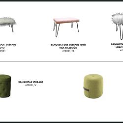 家具设计 ga iluminacion 2021年欧美家具设计产品图片