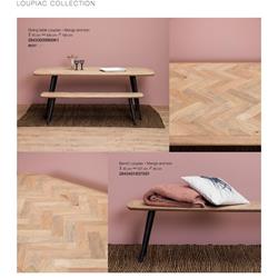 家具设计 Chehoma 2021年欧美个性家具设计素材图片