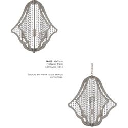 灯饰设计 Luciin 2021年欧美现代时尚家居灯饰设计图片