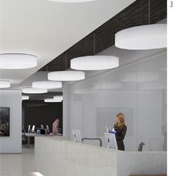 灯饰设计 Lucis 2020-2022年捷克手工吹制蛋白石玻璃灯饰