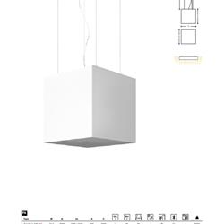 灯饰设计 Lucis 2020-2022年捷克手工吹制蛋白石玻璃灯饰