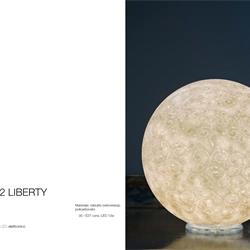 灯饰设计 In-es 2021年意大利简约艺术灯饰设计素材