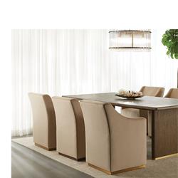 家具设计 Sunpan 2021年欧美现代高档家具设计电子目录