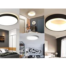 灯饰设计 Abigali 2021年欧美现代新颖灯饰灯具设计图片