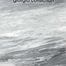 GIORGIO 意大利高端家具设计素材图片电子书